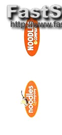 How Do I Trademark a Logo in Texas